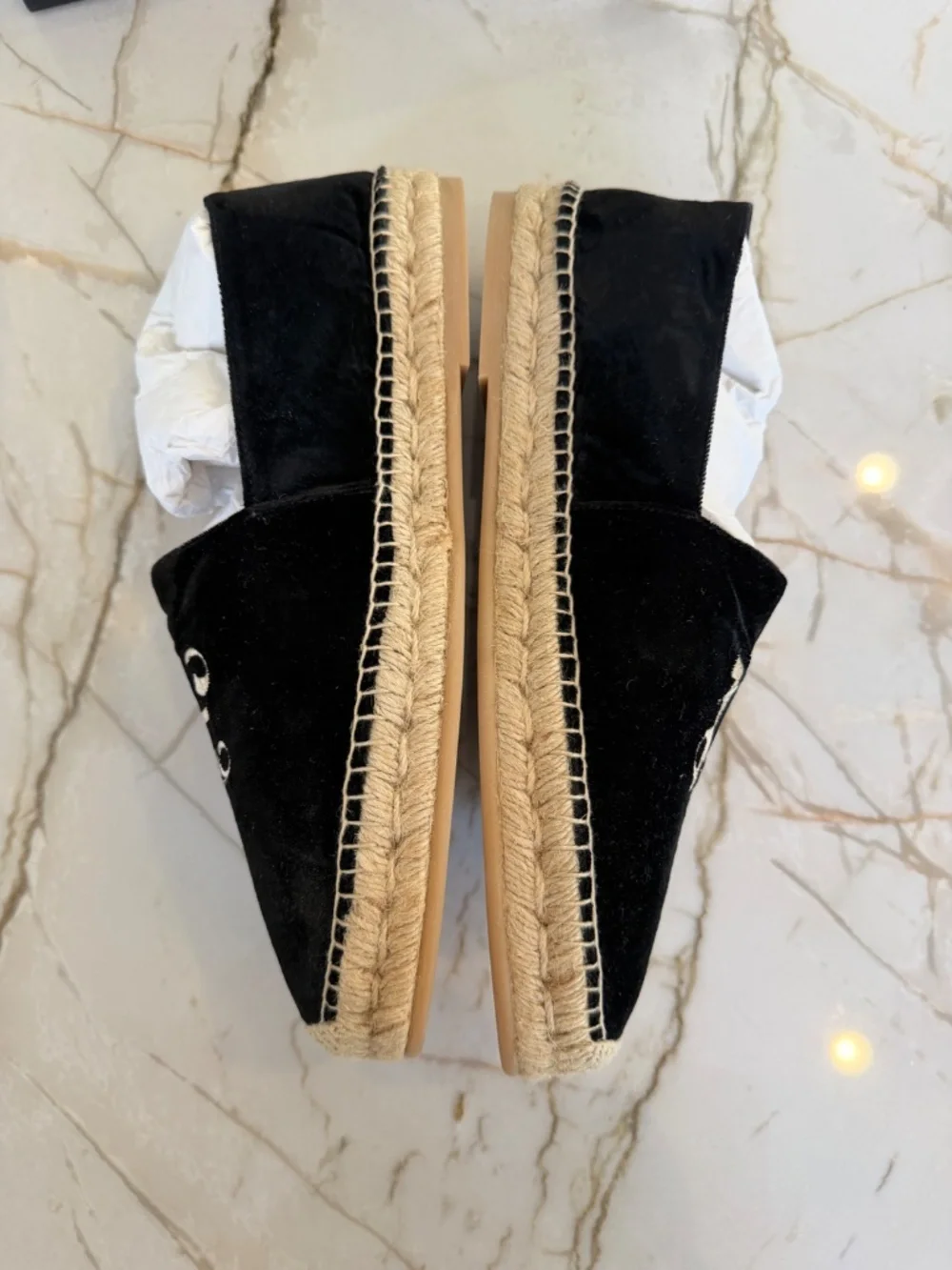 NEW Palm Angel Slip On Men's Shoes